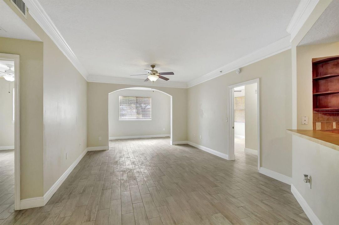 13-web-or-mls-Apartment (13)
