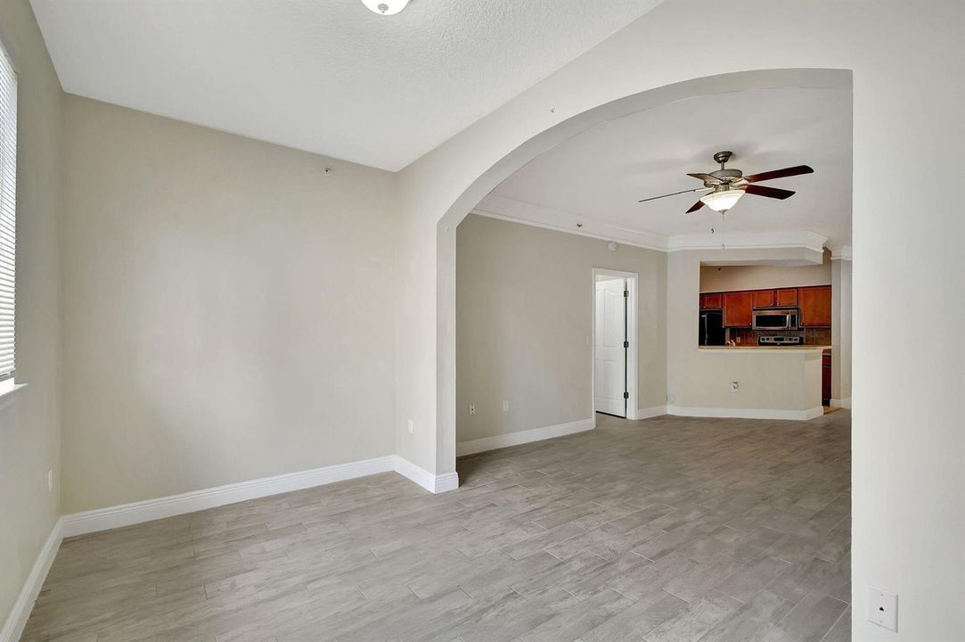 18-web-or-mls-Apartment (18)