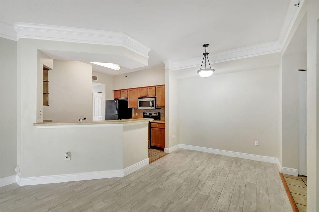 6-web-or-mls-Apartment (6)