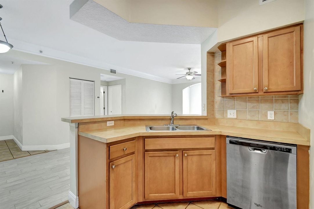 9-web-or-mls-Apartment (9)