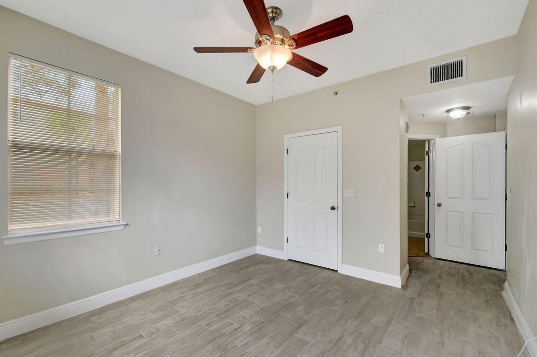 27-web-or-mls-Apartment (27)