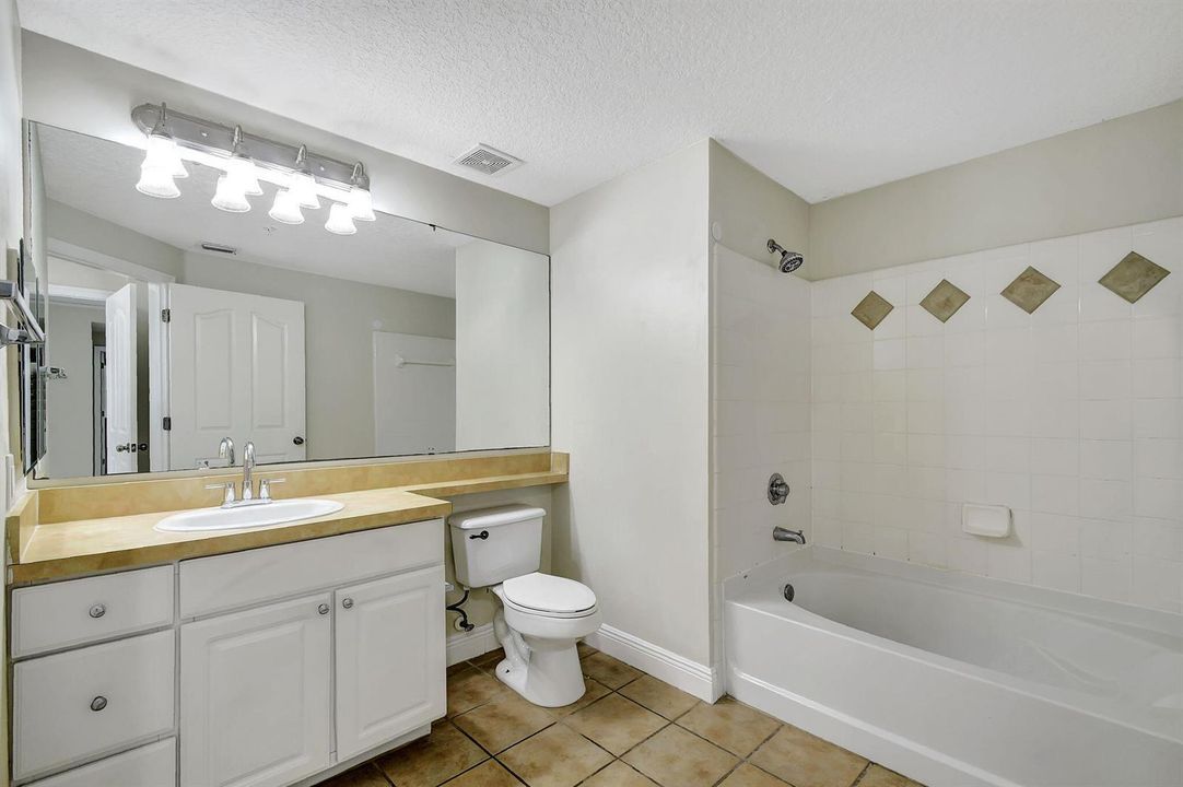 29-web-or-mls-Apartment (29)