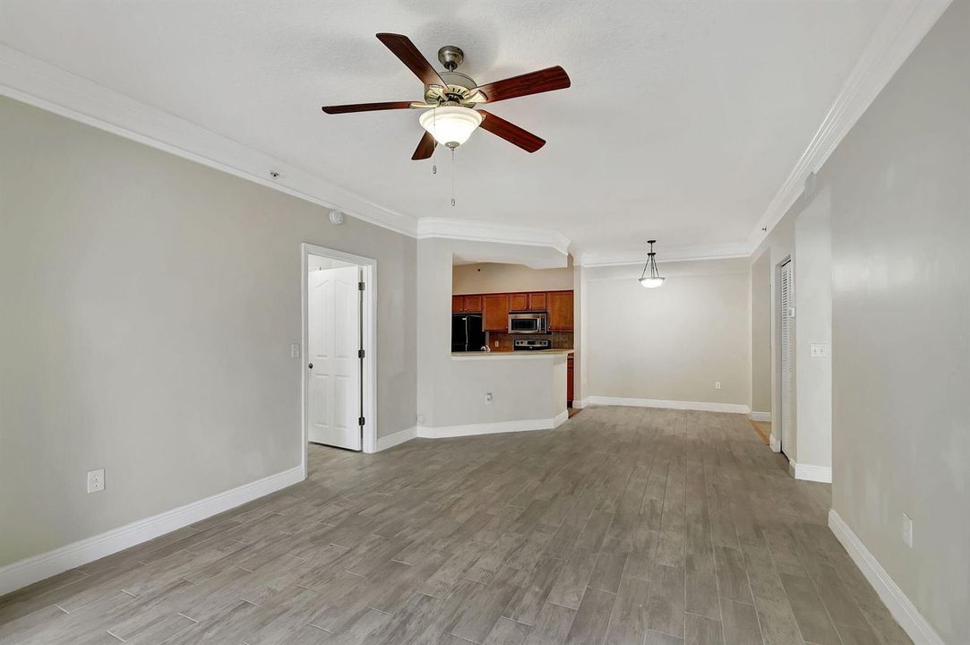 15-web-or-mls-Apartment (15)