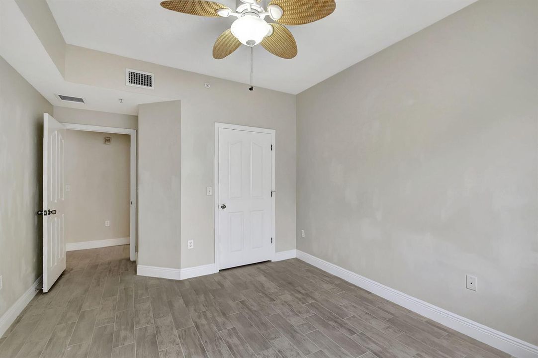 20-web-or-mls-Apartment (20)