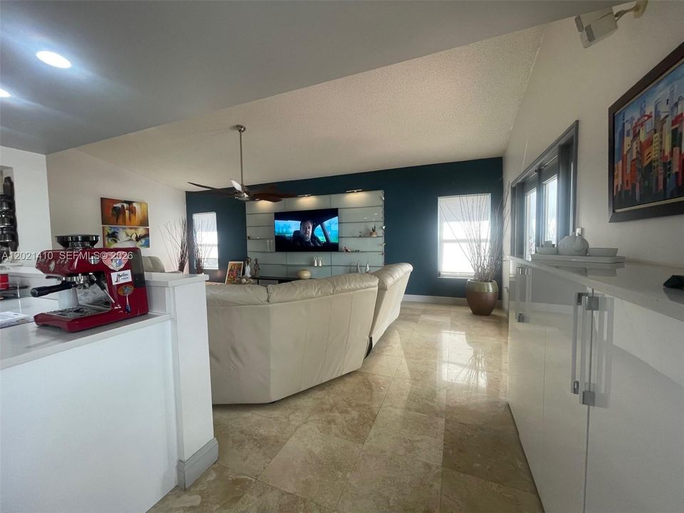 For Sale: $1,400,000 (5 beds, 3 baths, 3304 Square Feet)