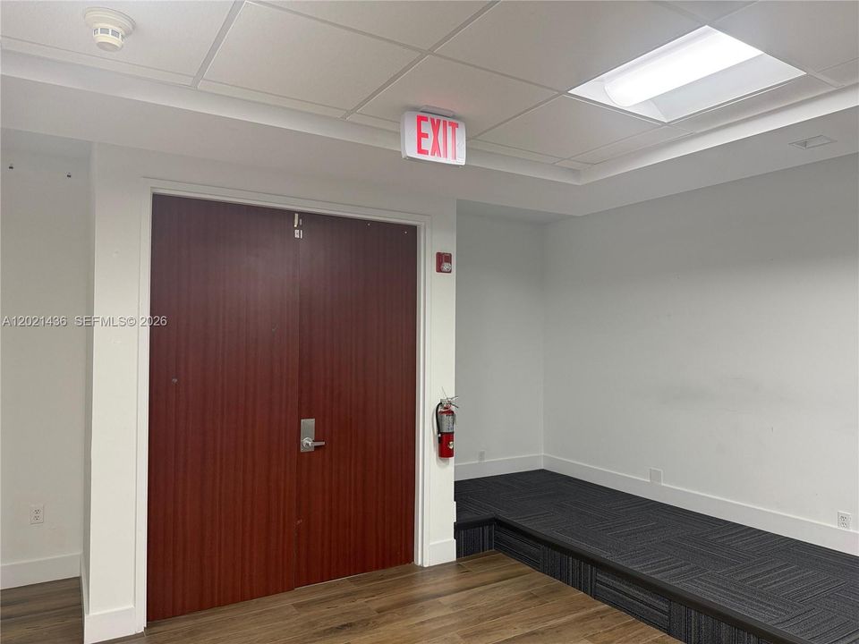 En Renta: $32 (0 camas, 0 baños, 0 Pies cuadrados)