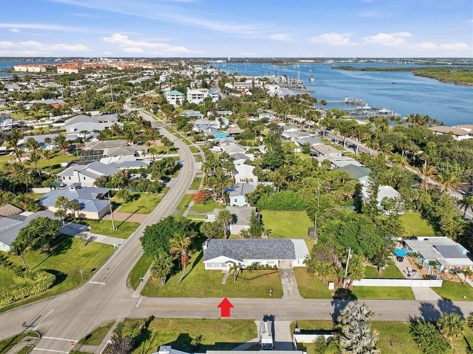 38_01_dji_0781_2_3_4_5