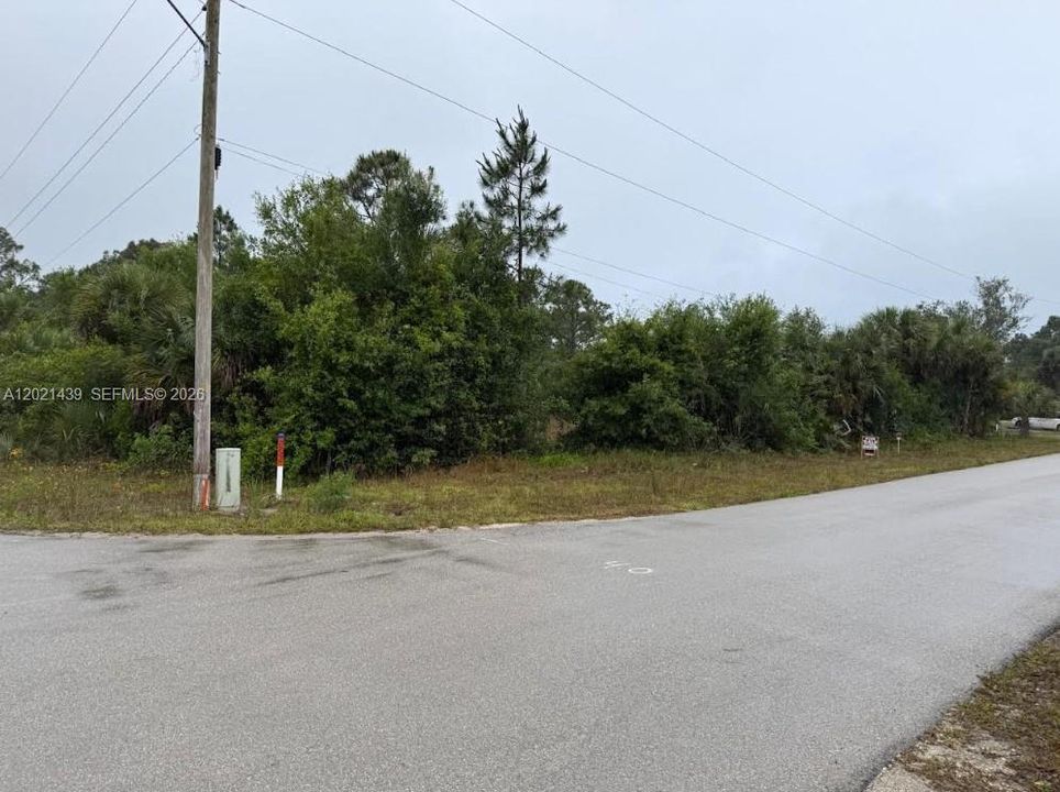 For Sale: $22,000 (0.28 acres)