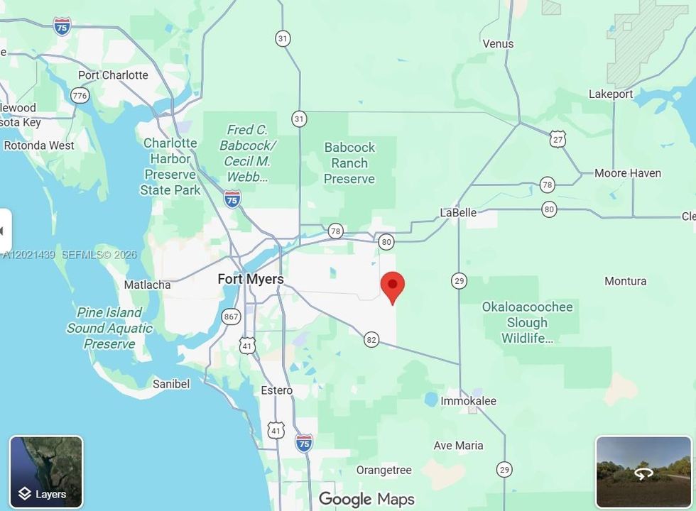 For Sale: $22,000 (0.28 acres)