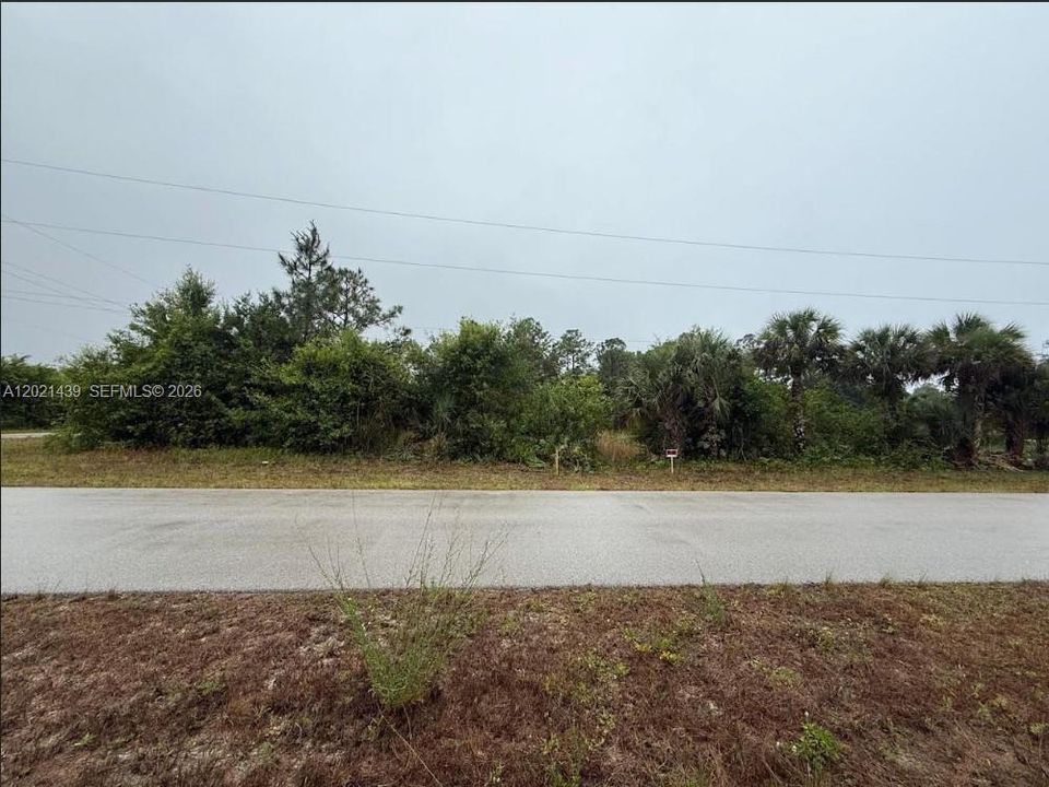 For Sale: $22,000 (0.28 acres)
