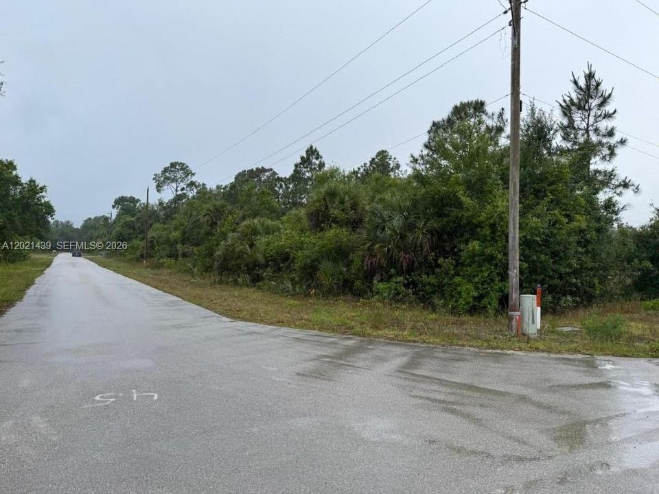 For Sale: $22,000 (0.28 acres)