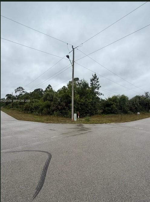 For Sale: $22,000 (0.28 acres)