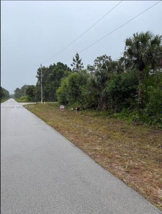 For Sale: $22,000 (0.28 acres)