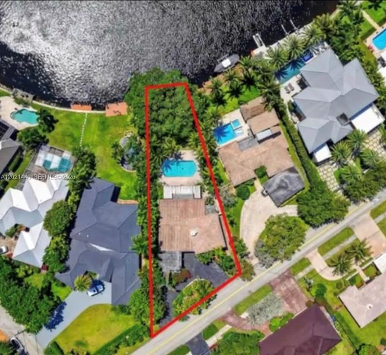 Недавно продано: $1,999,999 (4 спален, 3 ванн, 3093 Квадратных фут)