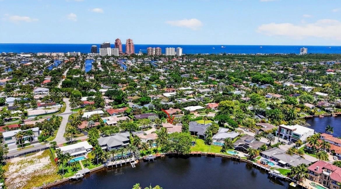 Недавно продано: $1,999,999 (4 спален, 3 ванн, 3093 Квадратных фут)