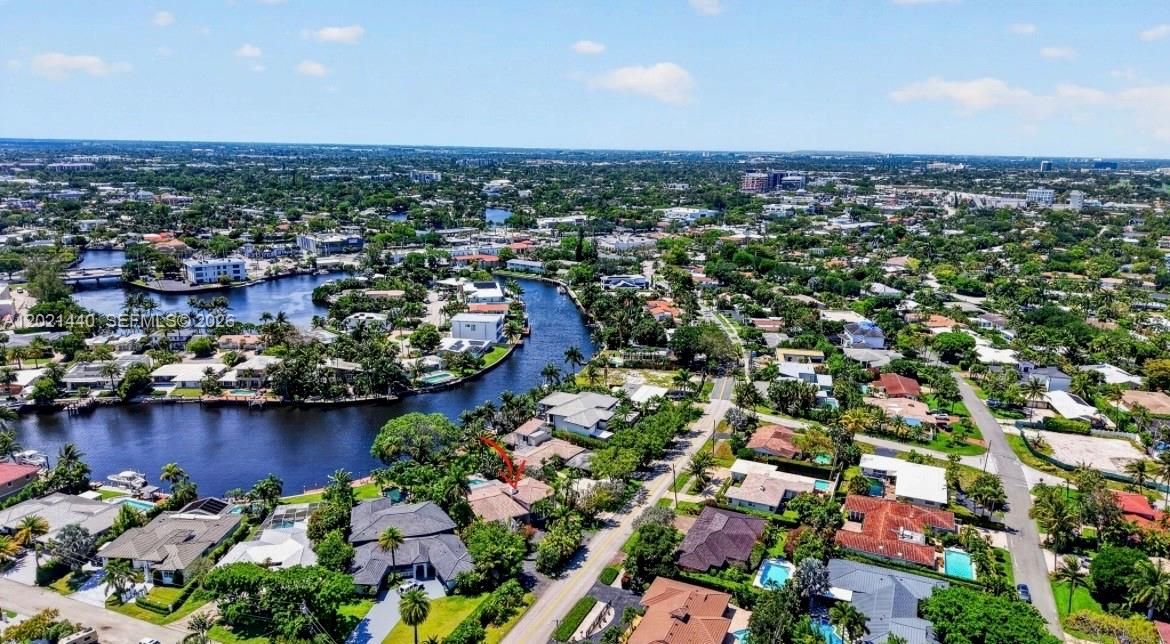 Недавно продано: $1,999,999 (4 спален, 3 ванн, 3093 Квадратных фут)