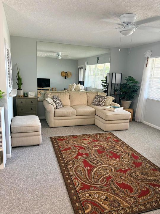 living room (2)