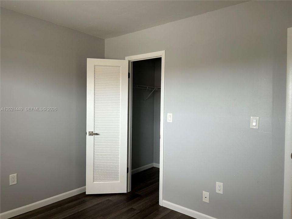 En Venta: $130,000 (2 camas, 2 baños, 850 Pies cuadrados)