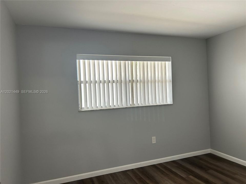 En Venta: $130,000 (2 camas, 2 baños, 850 Pies cuadrados)