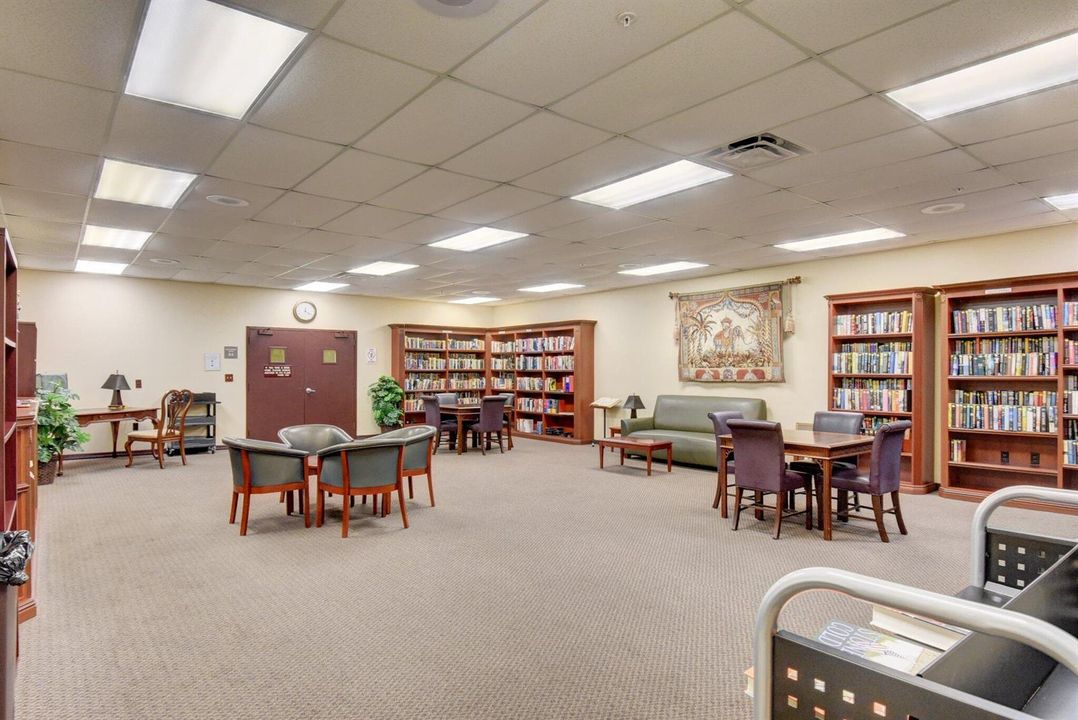 61-web-or-mls-Century Village (16)
