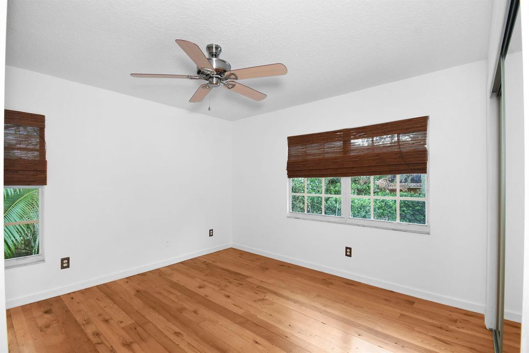 Bedroom3