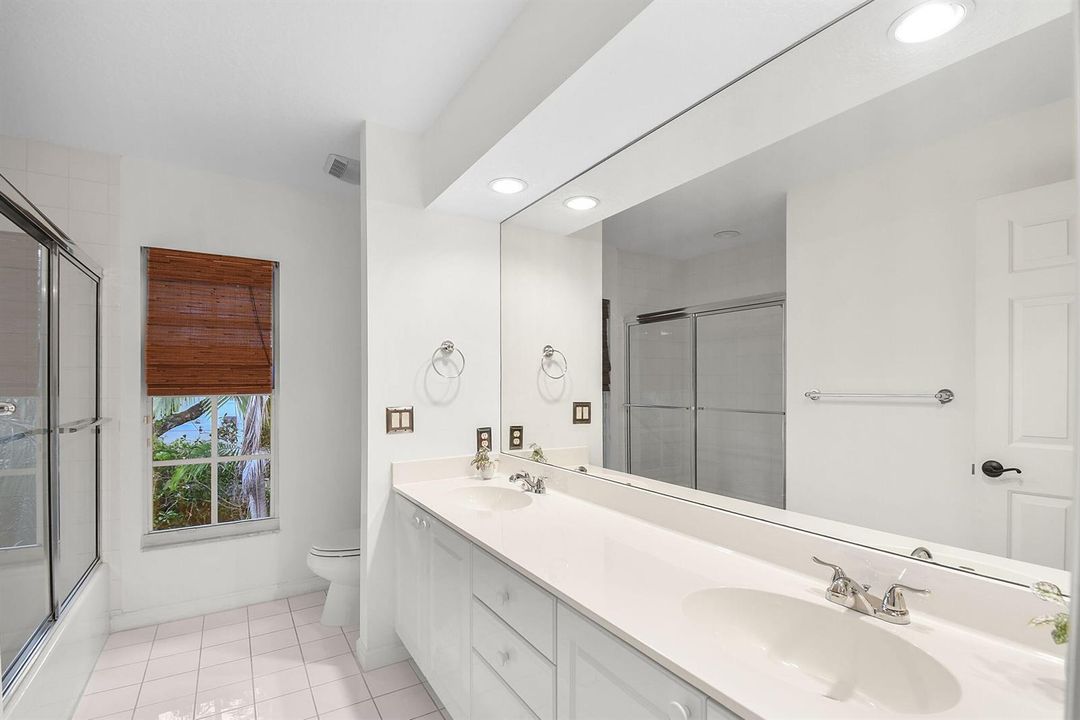 Bathroom3