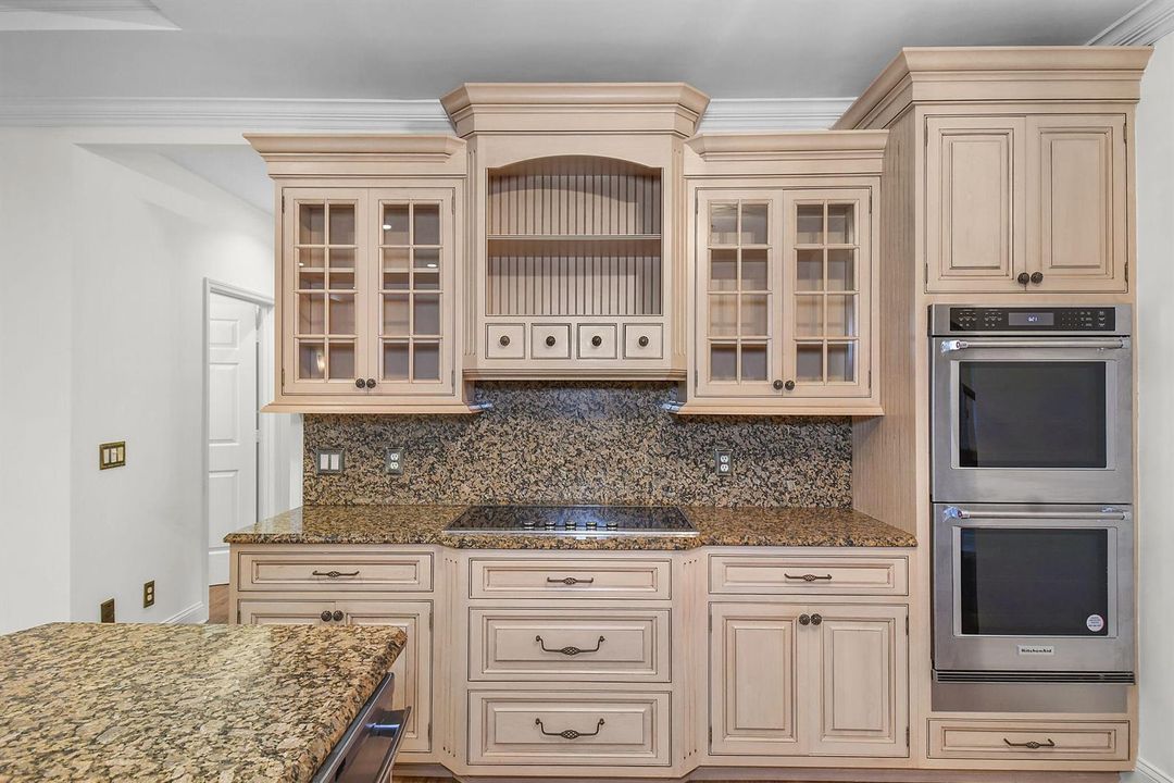 Kitchen1