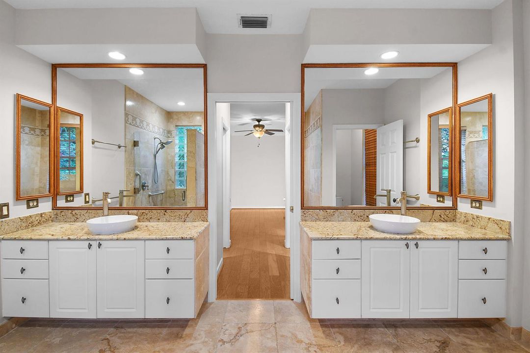 PrimaryBath2