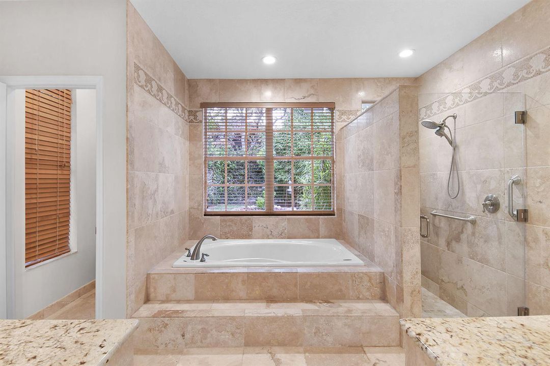 PrimaryBath