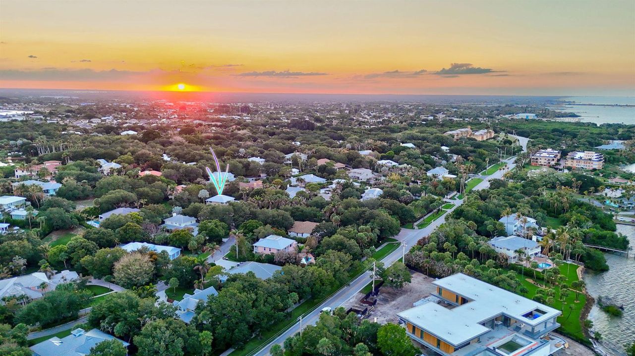 Aerial3