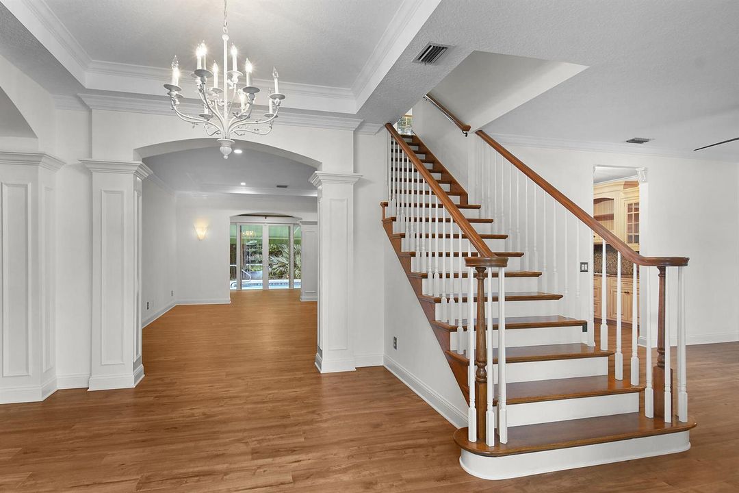 Foyer2