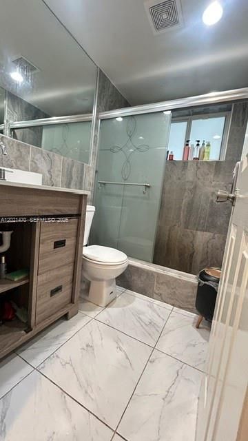 For Sale: $359,000 (3 beds, 1 baths, 960 Square Feet)