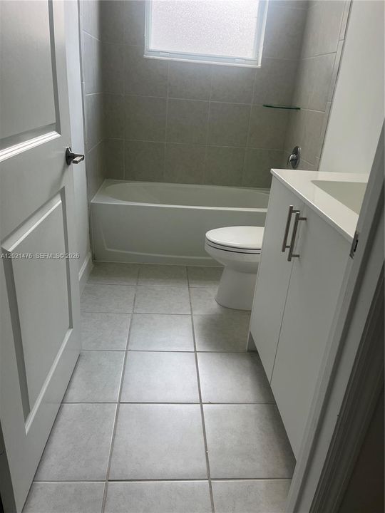 На продажу: $775,000 (3 спален, 3 ванн, 1870 Квадратных фут)