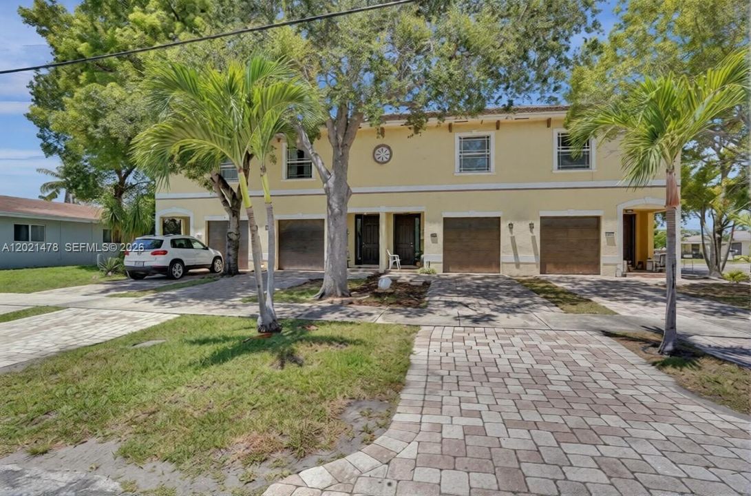 For Sale: $1,900,000 (0 beds, 0 baths, 1364 Square Feet)