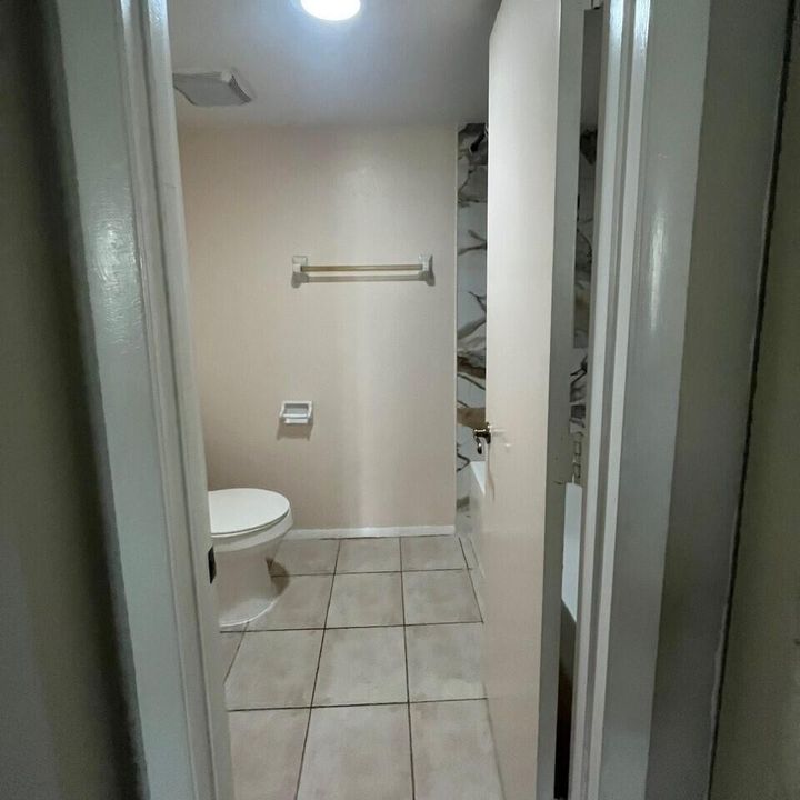 master bathroom 2