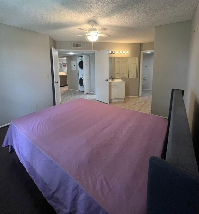 master bedroom3