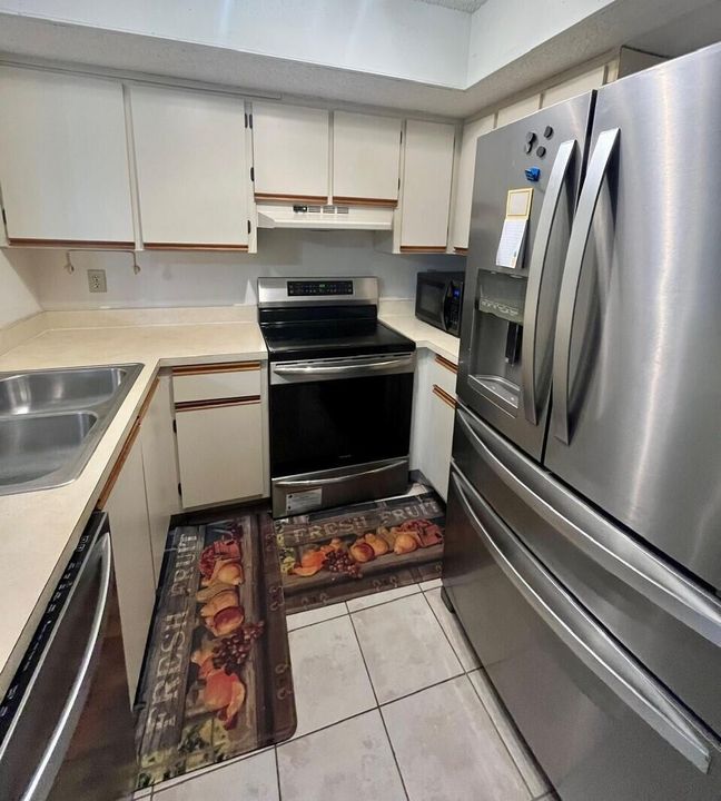 kitchen2