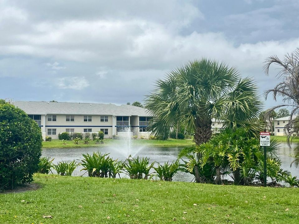exterior 2