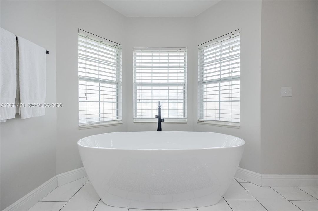 For Sale: $699,900 (3 beds, 3 baths, 0 Square Feet)