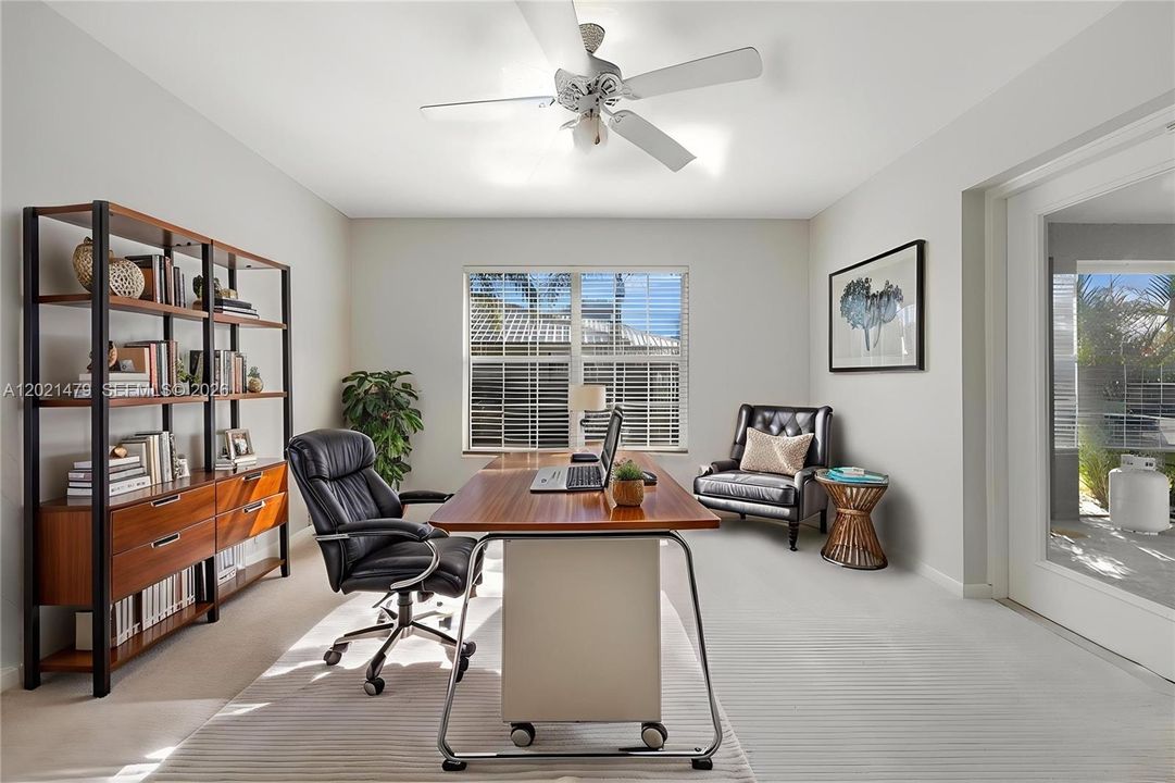 For Sale: $699,900 (3 beds, 3 baths, 0 Square Feet)