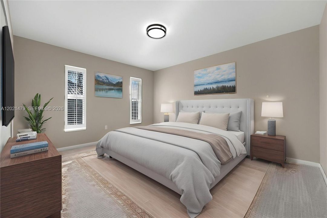 For Sale: $699,900 (3 beds, 3 baths, 0 Square Feet)
