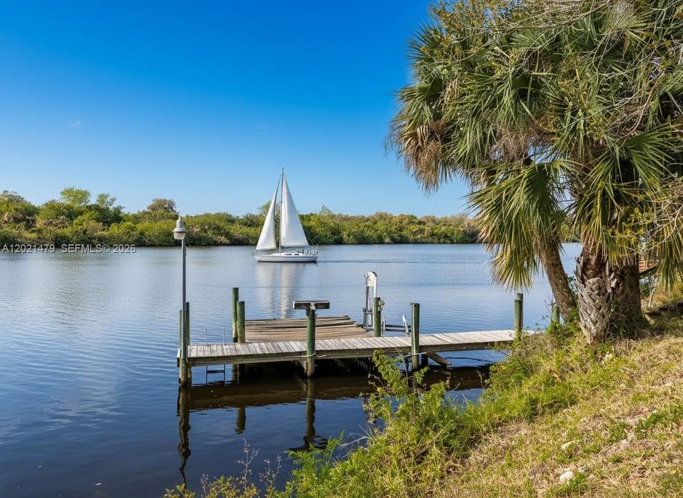 For Sale: $699,900 (3 beds, 3 baths, 0 Square Feet)