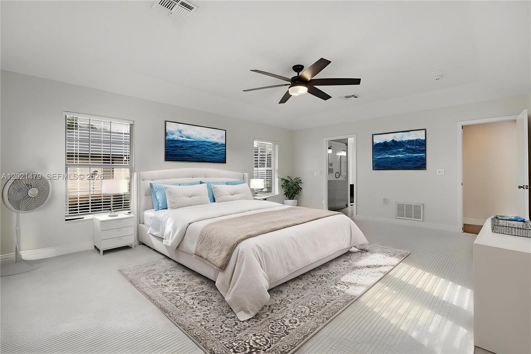 For Sale: $699,900 (3 beds, 3 baths, 0 Square Feet)