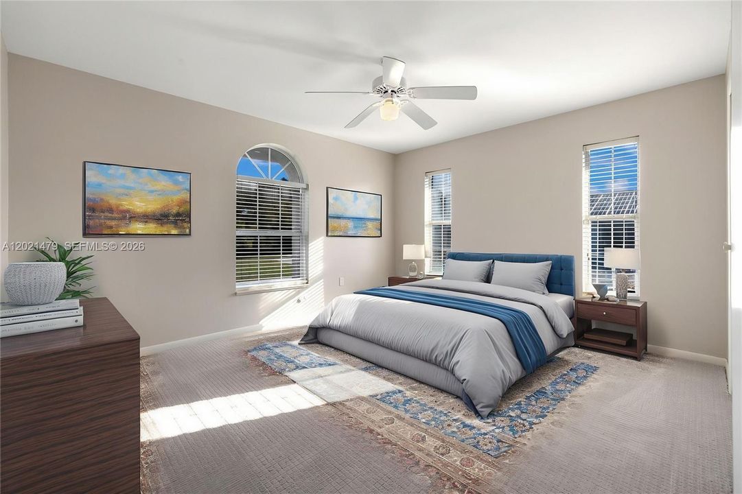 For Sale: $699,900 (3 beds, 3 baths, 0 Square Feet)