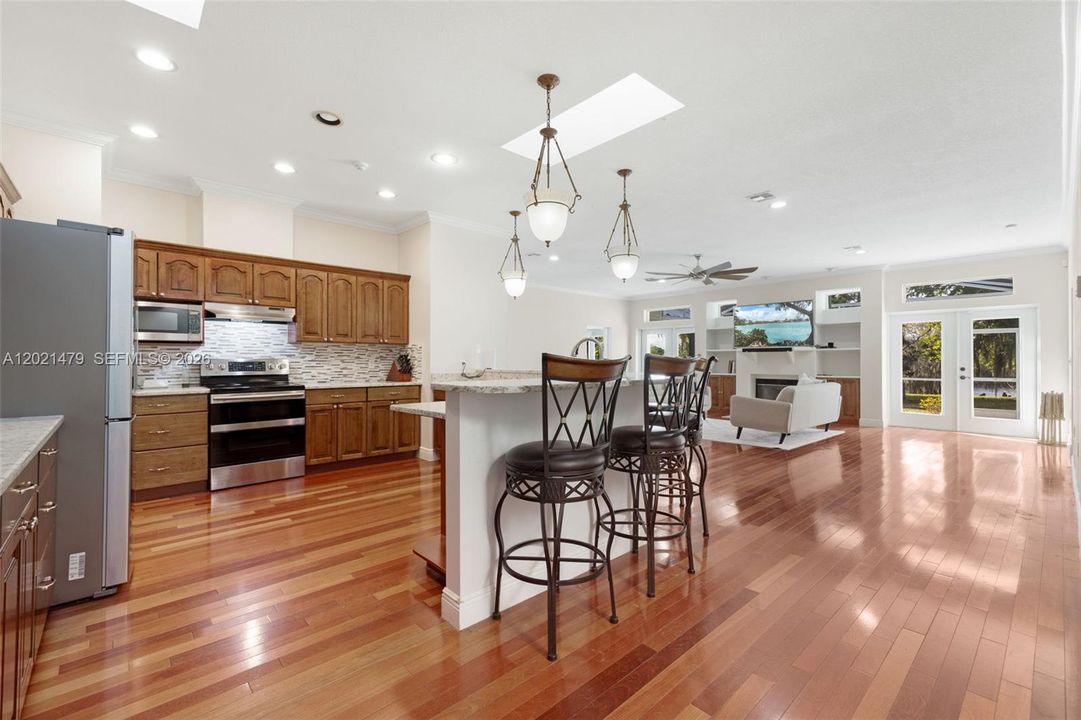 For Sale: $699,900 (3 beds, 3 baths, 0 Square Feet)