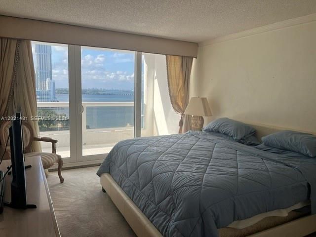 Active With Contract: $679,000 (2 beds, 2 baths, 1464 Square Feet)