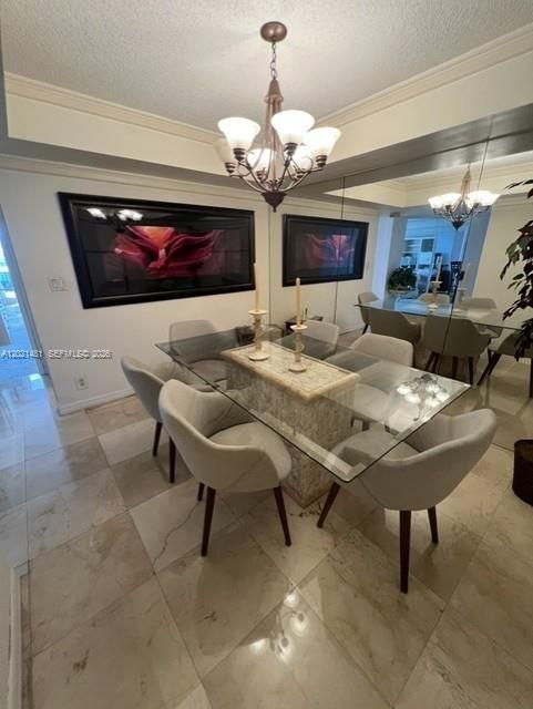 Active With Contract: $679,000 (2 beds, 2 baths, 1464 Square Feet)
