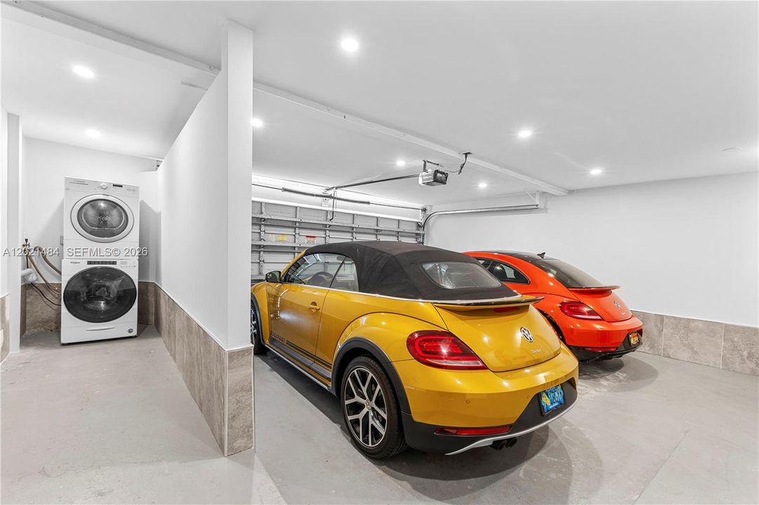 В аренду: $6,900 (3 спален, 2 ванн, 1434 Квадратных фут)