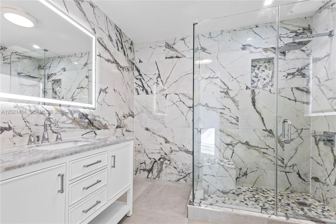 В аренду: $6,900 (3 спален, 2 ванн, 1434 Квадратных фут)