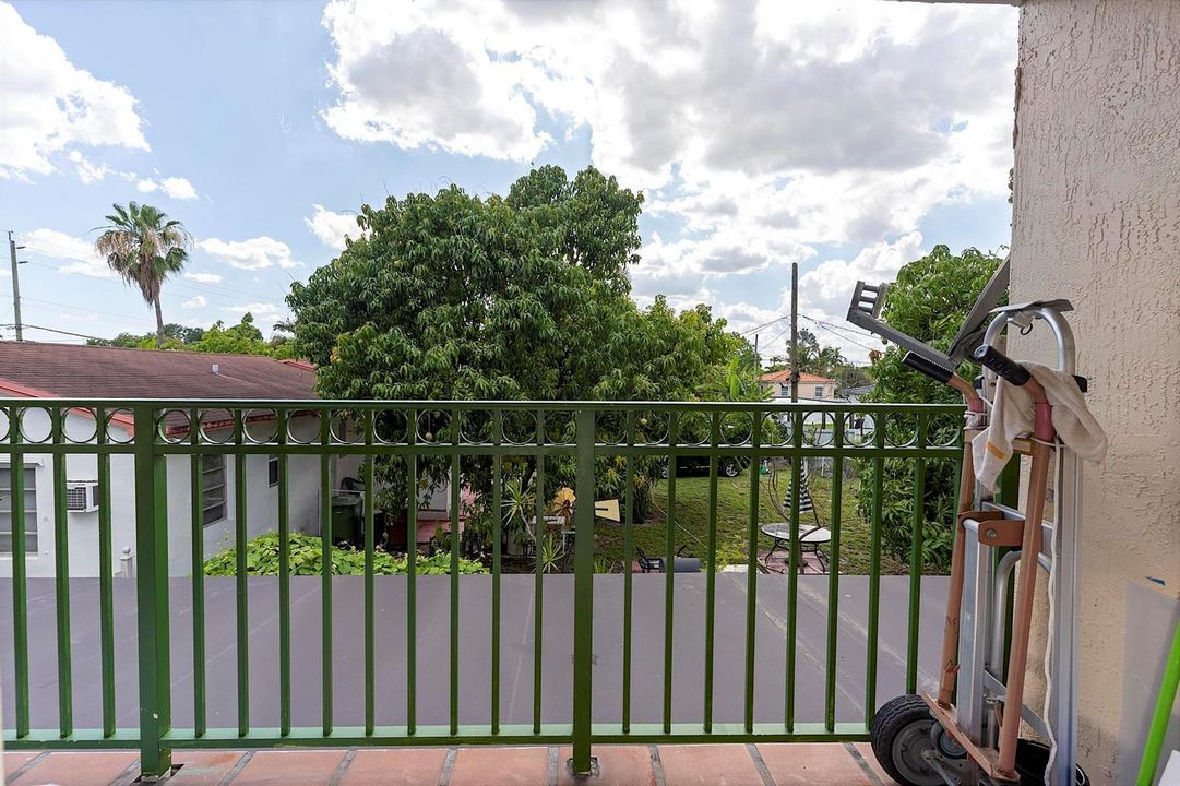 700 SE 7th ct - 206 - 139